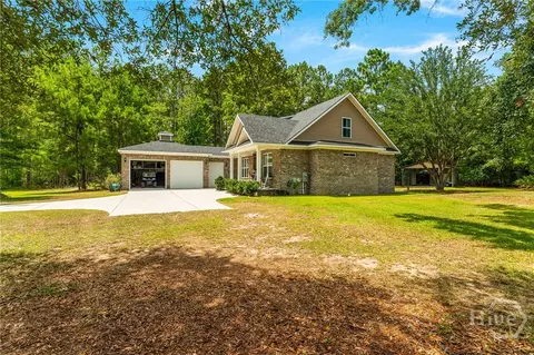 Other - 238 Dean Dr, Guyton, GA 31312 photo 13 of 20