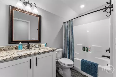 Bath - 238 Dean Dr, Guyton, GA 31312 photo 6 of 6