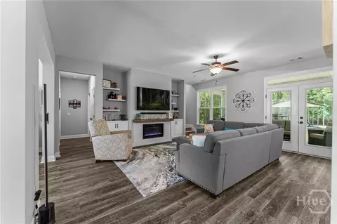 Other - 238 Dean Dr, Guyton, GA 31312 photo 5 of 19