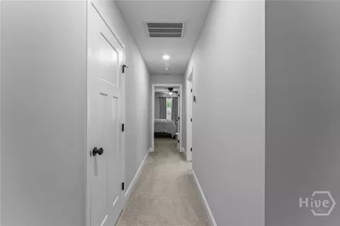 Entry Way - 238 Dean Dr, Guyton, GA 31312 photo 12 of 12