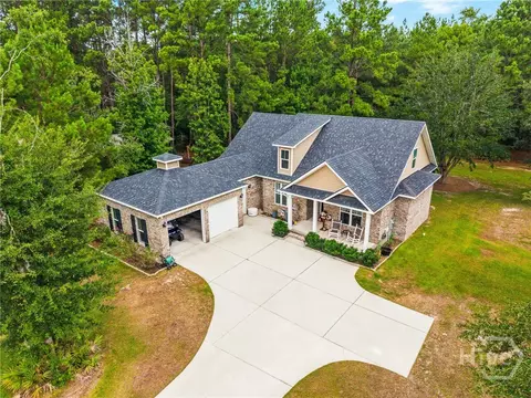 Other - 238 Dean Dr, Guyton, GA 31312 photo 12 of 20