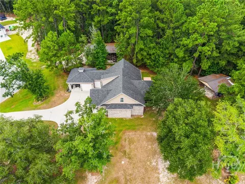 View/Area - 238 Dean Dr, Guyton, GA 31312 photo 5 of 6