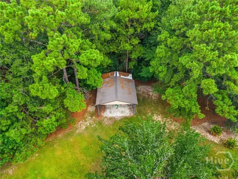 Other - 238 Dean Dr, Guyton, GA 31312 photo 18 of 20