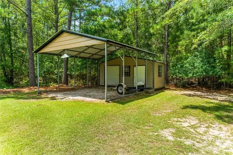 Other - 238 Dean Dr, Guyton, GA 31312 photo 19 of 20