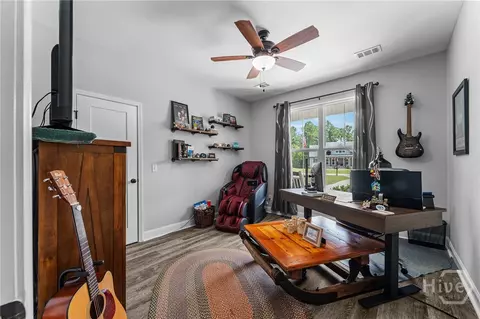 Other - 238 Dean Dr, Guyton, GA 31312 photo 6 of 20