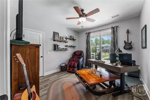 Other - 238 Dean Dr, Guyton, GA 31312 photo 7 of 19