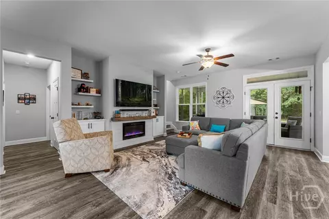 Other - 238 Dean Dr, Guyton, GA 31312 photo 1 of 20