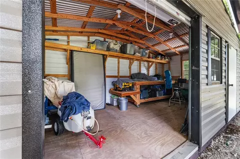 Other - 238 Dean Dr, Guyton, GA 31312 photo 20 of 20
