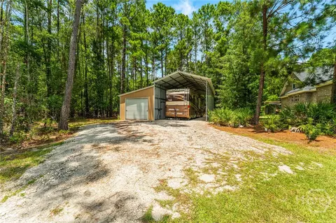 Other - 238 Dean Dr, Guyton, GA 31312 photo 15 of 20