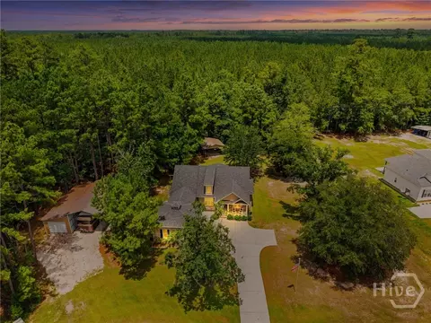 View/Area - 238 Dean Dr, Guyton, GA 31312 photo 3 of 6