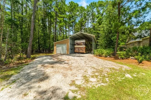 Other - 238 Dean Dr, Guyton, GA 31312 photo 14 of 19
