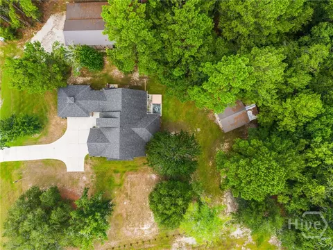 View/Area - 238 Dean Dr, Guyton, GA 31312 photo 4 of 6