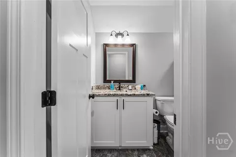 Other - 238 Dean Dr, Guyton, GA 31312 photo 11 of 20