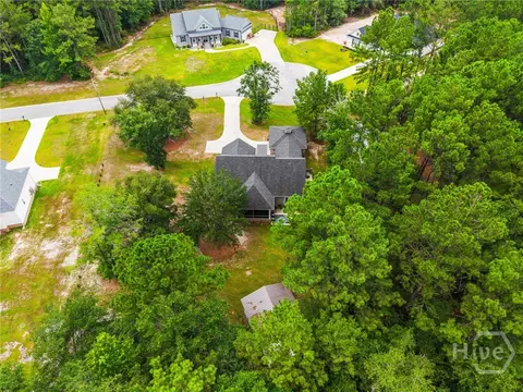 View/Area - 238 Dean Dr, Guyton, GA 31312 photo 6 of 6