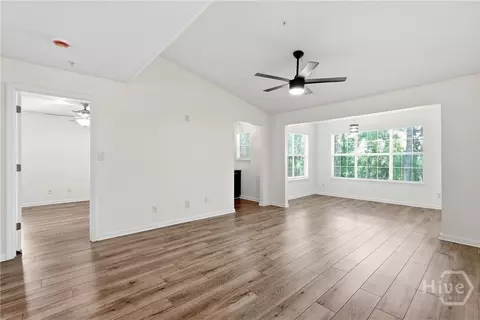3302 Walden Park Dr, Savannah, GA 31410