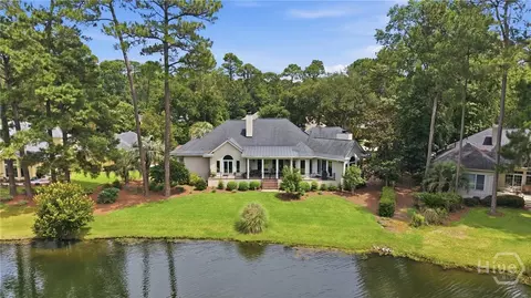Other - 3 Springpine Ln, Savannah, GA 31411 photo 13 of 15