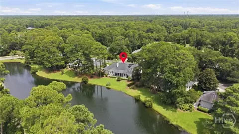 Other - 3 Springpine Ln, Savannah, GA 31411 photo 15 of 15