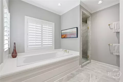 Bath - 3 Springpine Ln, Savannah, GA 31411 photo 3 of 9