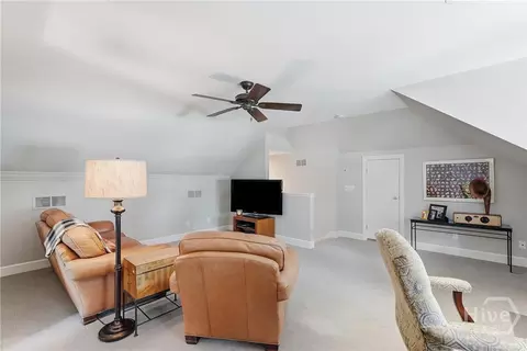 Other - 3 Springpine Ln, Savannah, GA 31411 photo 9 of 15