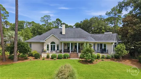 Other - 3 Springpine Ln, Savannah, GA 31411 photo 12 of 15