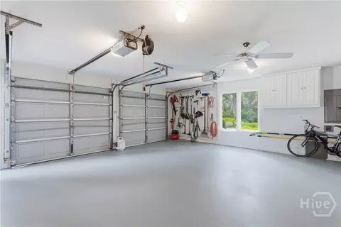 Other - 3 Springpine Ln, Savannah, GA 31411 photo 11 of 15