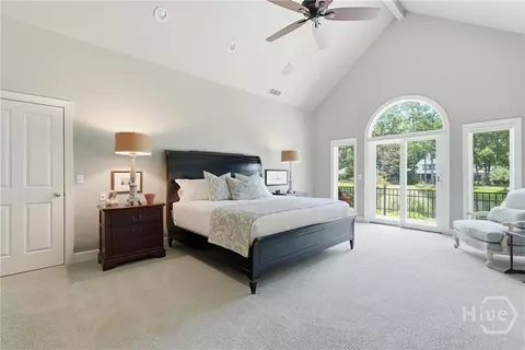 Other - 3 Springpine Ln, Savannah, GA 31411 photo 3 of 15