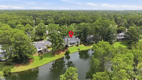 View/Area - 3 Springpine Ln, Savannah, GA 31411 photo 3 of 3