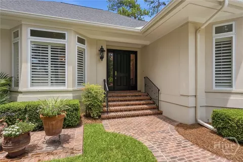 Other - 3 Springpine Ln, Savannah, GA 31411 photo 2 of 15