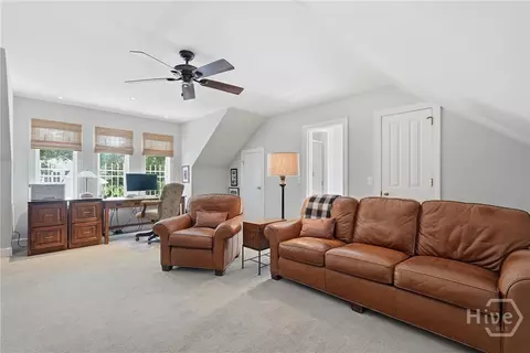 Other - 3 Springpine Ln, Savannah, GA 31411 photo 7 of 15