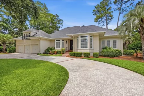 3 Springpine Ln, Savannah, GA 31411