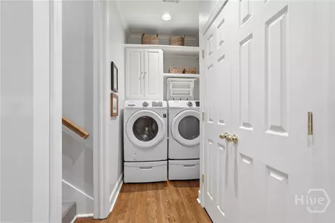 Other - 3 Springpine Ln, Savannah, GA 31411 photo 5 of 15