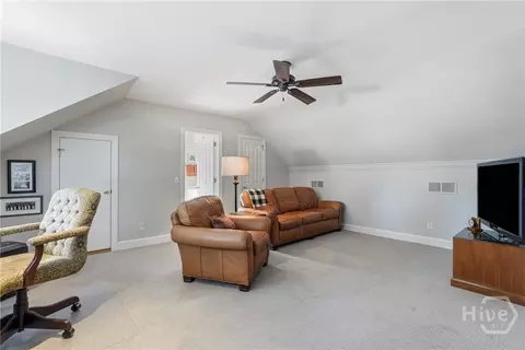 Other - 3 Springpine Ln, Savannah, GA 31411 photo 8 of 15