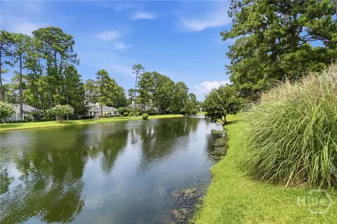View/Area - 3 Springpine Ln, Savannah, GA 31411 photo 2 of 3