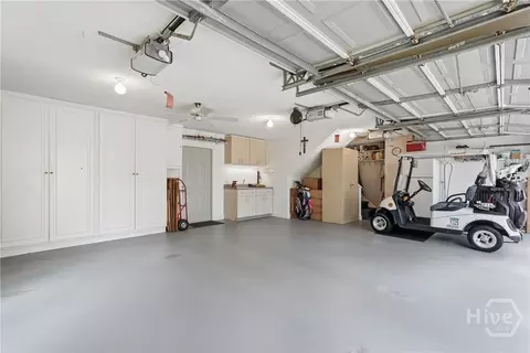 Other - 3 Springpine Ln, Savannah, GA 31411 photo 10 of 15