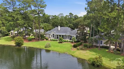 Other - 3 Springpine Ln, Savannah, GA 31411 photo 14 of 15