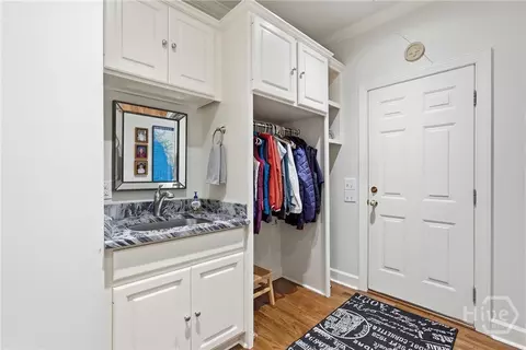 Other - 3 Springpine Ln, Savannah, GA 31411 photo 6 of 15