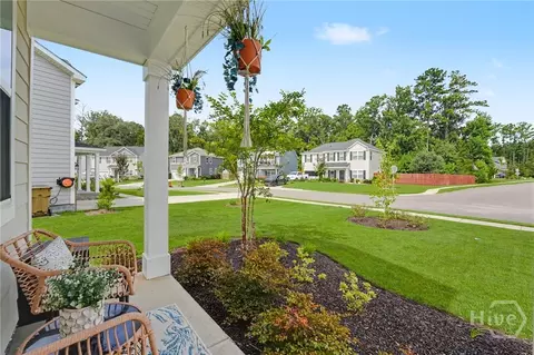 147 Brennan Dr, Richmond Hill, GA 31324