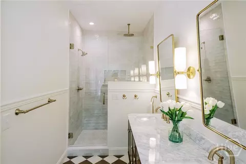 807 E 33rd, Savannah, GA 31401 photo 29