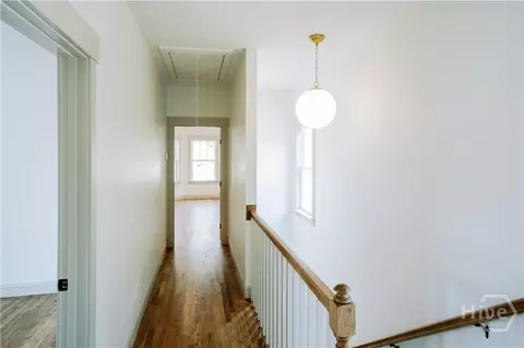 807 E 33rd, Savannah, GA 31401 photo 21