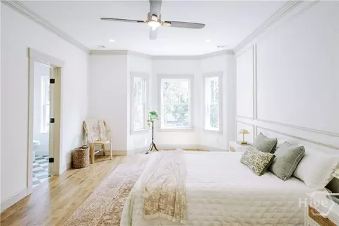 807 E 33rd, Savannah, GA 31401 photo 22