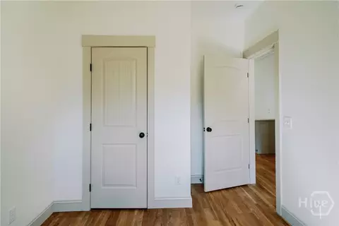 807 E 33rd, Savannah, GA 31401 photo 17
