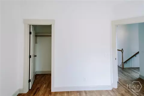 807 E 33rd, Savannah, GA 31401 photo 32