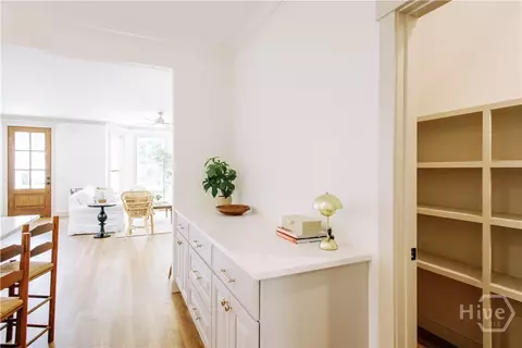 807 E 33rd, Savannah, GA 31401 photo 13