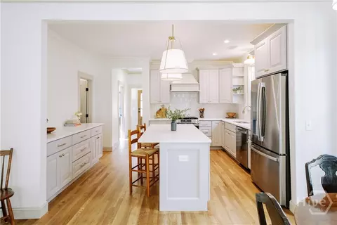 807 E 33rd, Savannah, GA 31401 photo 9