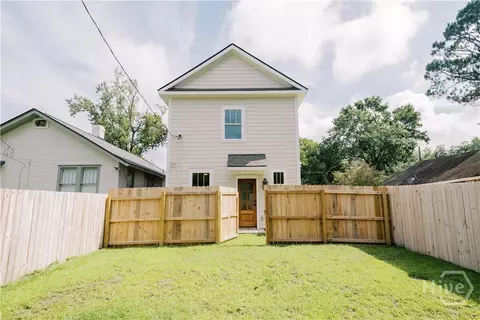 807 E 33rd, Savannah, GA 31401 photo 33