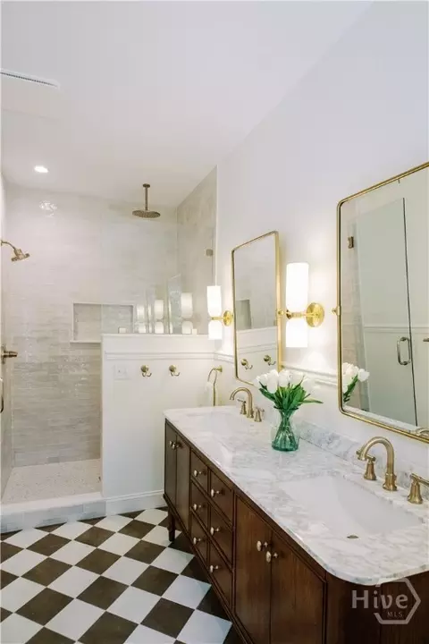 807 E 33rd, Savannah, GA 31401 photo 26