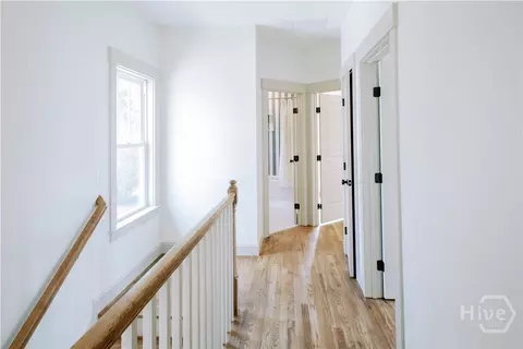 807 E 33rd, Savannah, GA 31401 photo 28