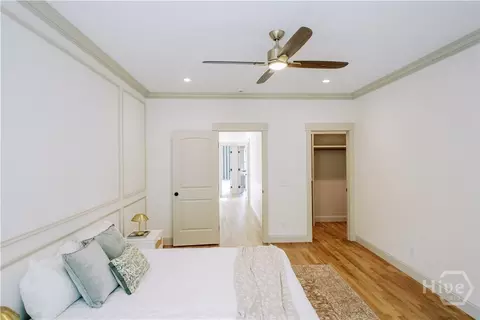 807 E 33rd, Savannah, GA 31401 photo 24