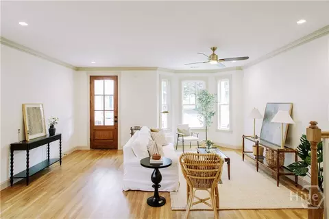 807 E 33rd, Savannah, GA 31401 photo 8