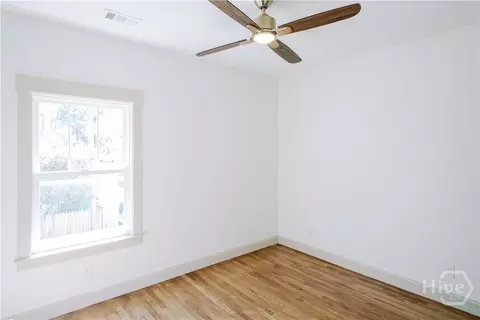 807 E 33rd, Savannah, GA 31401 photo 16